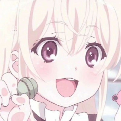 静乐福瑞交流群